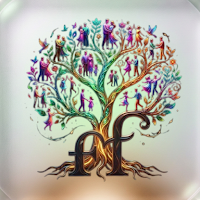 FaceFlect