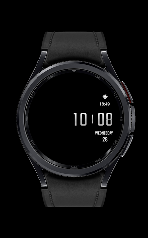 CNRwatch013 Screenshot 1