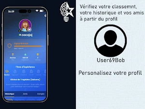 GEHO Screenshot 2
