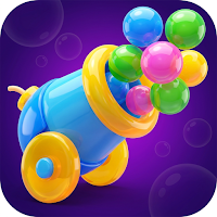 Bubble Shooter