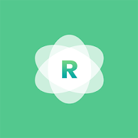 React Master Level 1