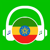 Ethiopia Radio Fm: Live -Music