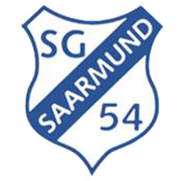 SG Saarmund