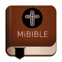 MiBible
