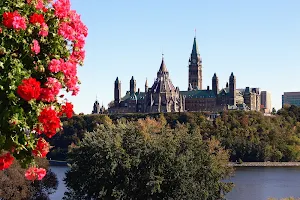 Ottawa City Wallpapers Screenshot 2
