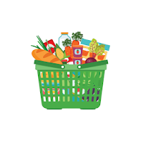 MyGrocery
