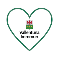 Vallentuna hemma