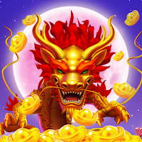 Richer Dragon Reels