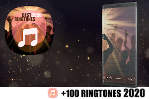 Popular Ringtones 2020 Screenshot 3