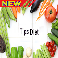 Natural Diet Tips