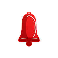 AlertMe: Reminder & Alarm