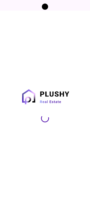Plushy Estate Screenshot 0