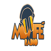 Radio Movife Orlandia
