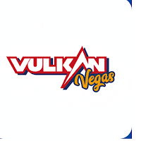 Vulkan Vegas