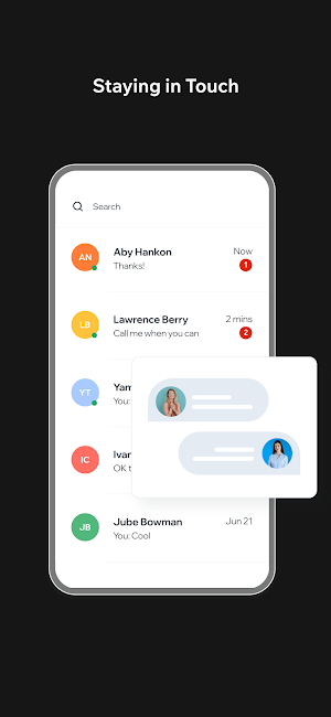 Habaneros Milbank Screenshot 1