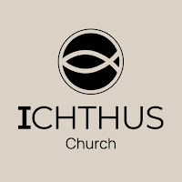 ICHTHUS