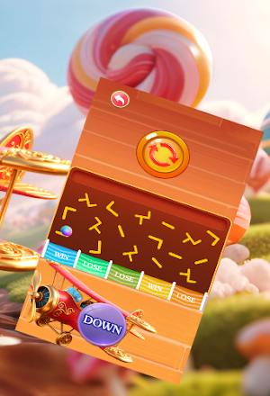 Bouncing Ball Screenshot 2