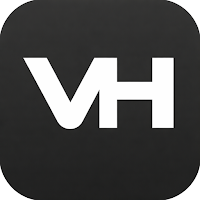 VozilaHub