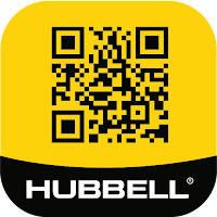 Hubbell Code Scanner