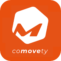Comovety