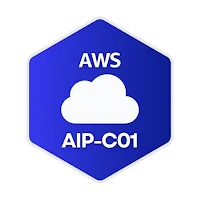 AWS AIP-C01 Dojo Exam