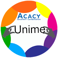 Unime