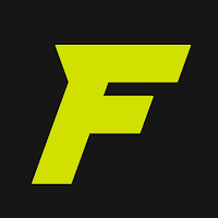 Filmax – Movies & Shows Hub