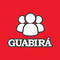 Recursos Humanos IAG