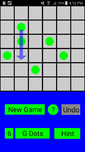 跳棋 Screenshot 0