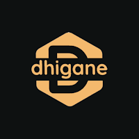 Dhigane