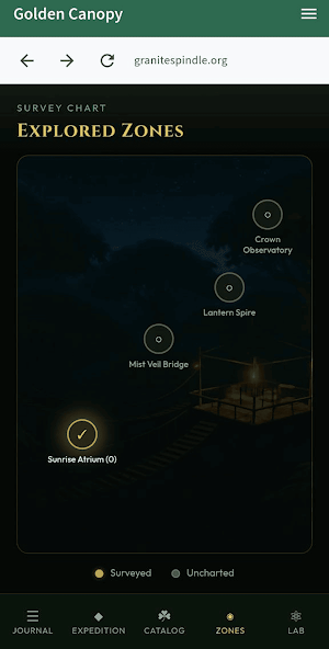 Play Kasino Screenshot 3