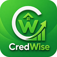CredWise Loan: EMI Calculator