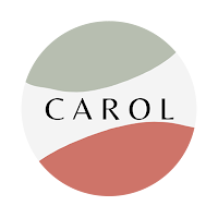 Carol