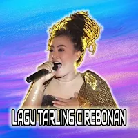Lagu Tarling Cirebonan Offline