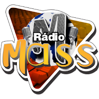 Radio Mass