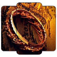 Wallpapers for Lo of the Ring