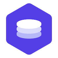 ProfeePay