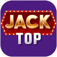 Jacktop