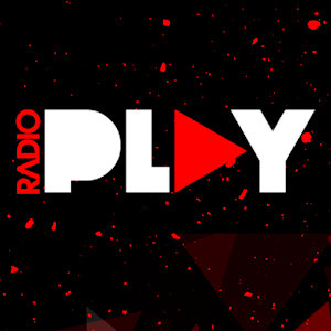 Estacion Radio Play Screenshot 1
