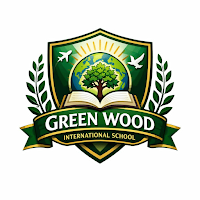 Greenwood International School