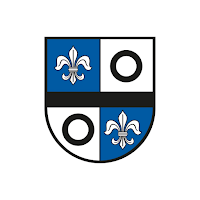 Bechtolsheim