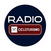 Radio Cicloturismo