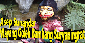 Bambang Suryaningrat Wayang Screenshot 0