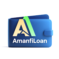 AmanfiLoan