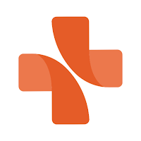 MedigoFlex