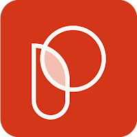 PlatterHub