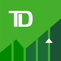 TD Active Trader