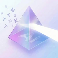 CoreText AI: Doc Summarizer