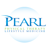 Pearl Physical Therapy