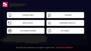 kakatoBox Screenshot 0